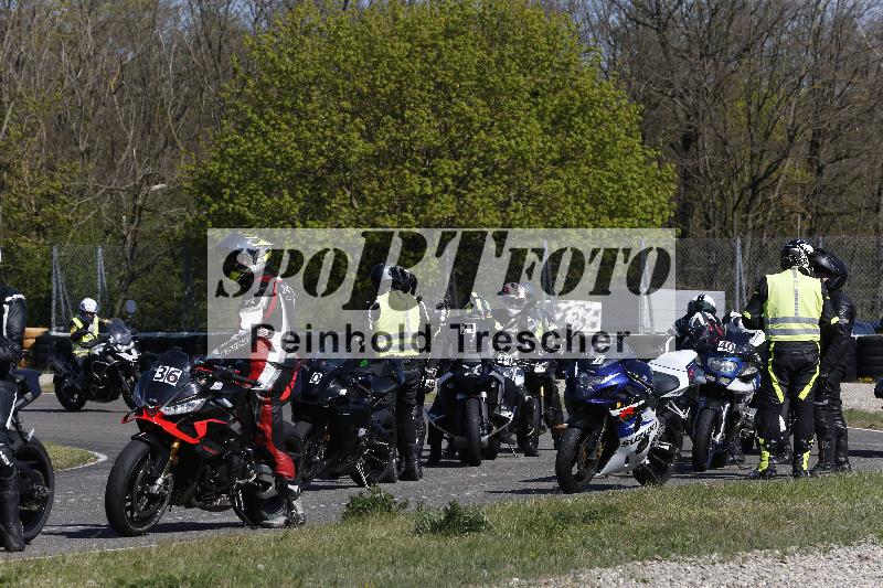 /05 07.04.2026 Cornu Master School ADR/Impressionen